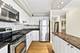 1355 N Sandburg Unit 2902D, Chicago, IL 60610