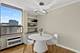 1355 N Sandburg Unit 2902D, Chicago, IL 60610
