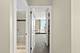 1355 N Sandburg Unit 2902D, Chicago, IL 60610