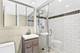 1355 N Sandburg Unit 2902D, Chicago, IL 60610