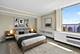 1355 N Sandburg Unit 2902D, Chicago, IL 60610