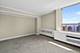 1355 N Sandburg Unit 2902D, Chicago, IL 60610