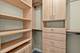 1355 N Sandburg Unit 2902D, Chicago, IL 60610
