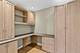 1355 N Sandburg Unit 2902D, Chicago, IL 60610