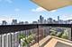 1355 N Sandburg Unit 2902D, Chicago, IL 60610