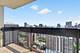 1355 N Sandburg Unit 2902D, Chicago, IL 60610