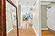 1355 N Sandburg Unit 2902D, Chicago, IL 60610