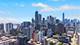 1355 N Sandburg Unit 2902D, Chicago, IL 60610