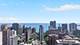 1355 N Sandburg Unit 2902D, Chicago, IL 60610