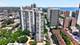 1355 N Sandburg Unit 2902D, Chicago, IL 60610