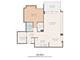 1355 N Sandburg Unit 2902D, Chicago, IL 60610