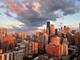 1355 N Sandburg Unit 2902D, Chicago, IL 60610