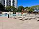 1355 N Sandburg Unit 2902D, Chicago, IL 60610
