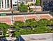 1355 N Sandburg Unit 2902D, Chicago, IL 60610