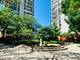 1355 N Sandburg Unit 2902D, Chicago, IL 60610