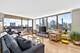 1355 N Sandburg Unit 2902D, Chicago, IL 60610