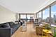 1355 N Sandburg Unit 2902D, Chicago, IL 60610