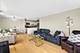 1355 N Sandburg Unit 2902D, Chicago, IL 60610
