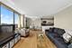 1355 N Sandburg Unit 2902D, Chicago, IL 60610