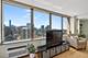 1355 N Sandburg Unit 2902D, Chicago, IL 60610
