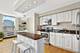 1355 N Sandburg Unit 2902D, Chicago, IL 60610