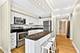 1355 N Sandburg Unit 2902D, Chicago, IL 60610