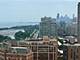 655 W Irving Park Unit 3203, Chicago, IL 60613