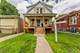 8836 S Carpenter, Chicago, IL 60620