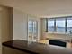 655 W Irving Park Unit 4907, Chicago, IL 60613