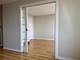 655 W Irving Park Unit 4907, Chicago, IL 60613