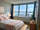 655 W Irving Park Unit 4907, Chicago, IL 60613