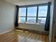 655 W Irving Park Unit 4907, Chicago, IL 60613