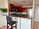 655 W Irving Park Unit 4907, Chicago, IL 60613