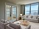 655 W Irving Park Unit 4907, Chicago, IL 60613
