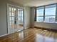 655 W Irving Park Unit 4907, Chicago, IL 60613