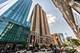 1111 S Wabash Unit 2210, Chicago, IL 60605