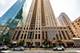 1111 S Wabash Unit 2210, Chicago, IL 60605