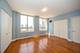 1111 S Wabash Unit 2210, Chicago, IL 60605