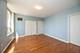 1111 S Wabash Unit 2210, Chicago, IL 60605