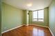 1111 S Wabash Unit 2210, Chicago, IL 60605