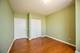1111 S Wabash Unit 2210, Chicago, IL 60605