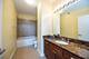 1111 S Wabash Unit 2210, Chicago, IL 60605