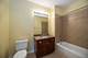 1111 S Wabash Unit 2210, Chicago, IL 60605