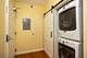 1111 S Wabash Unit 2210, Chicago, IL 60605