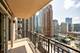 1111 S Wabash Unit 2210, Chicago, IL 60605