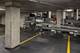 1111 S Wabash Unit 2210, Chicago, IL 60605