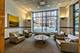 1111 S Wabash Unit 2210, Chicago, IL 60605