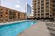 1111 S Wabash Unit 2210, Chicago, IL 60605