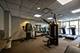 1111 S Wabash Unit 2210, Chicago, IL 60605