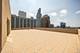 1111 S Wabash Unit 2210, Chicago, IL 60605